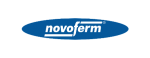 Перегрузочное оборудование Novoferm
