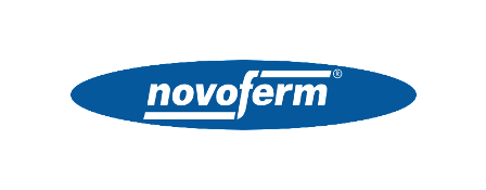 Novoferm-1.png