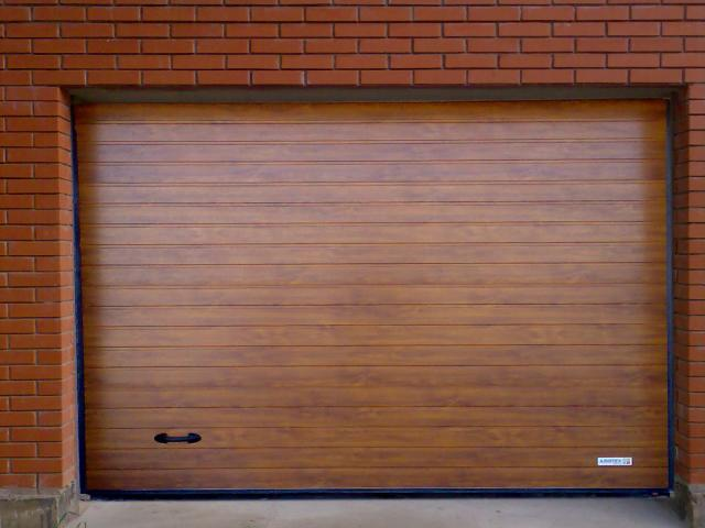 Типы панелей гаражных ворот-12.png